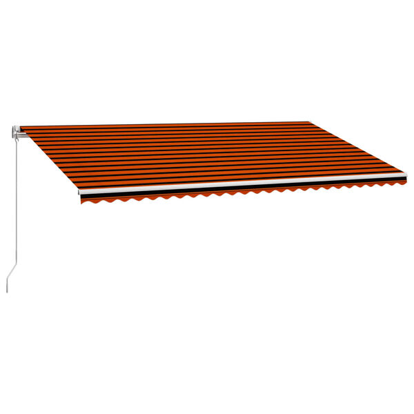 A apresentar a imagem do produto 1 de 7