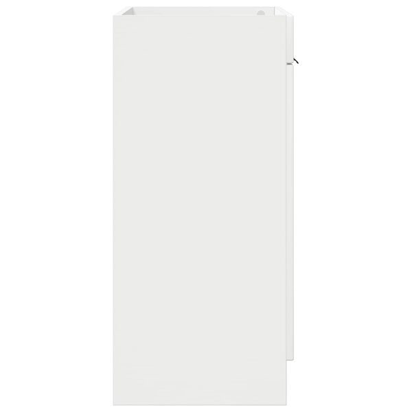 A apresentar a imagem do produto 4 de 9