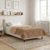 Imagem em miniatura do produto 2 de 10