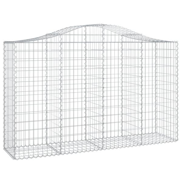 A apresentar a imagem do produto 3 de 6
