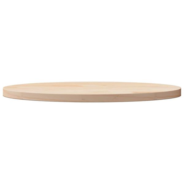 A apresentar a imagem do produto 3 de 8