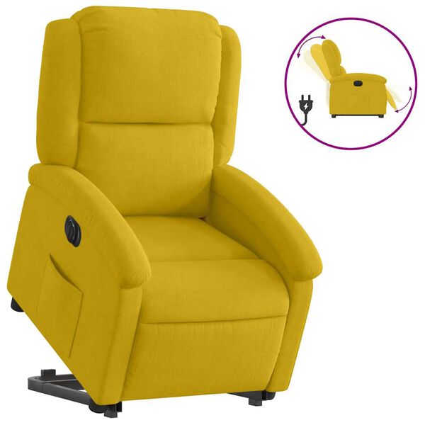 A apresentar a imagem do produto 1 de 17