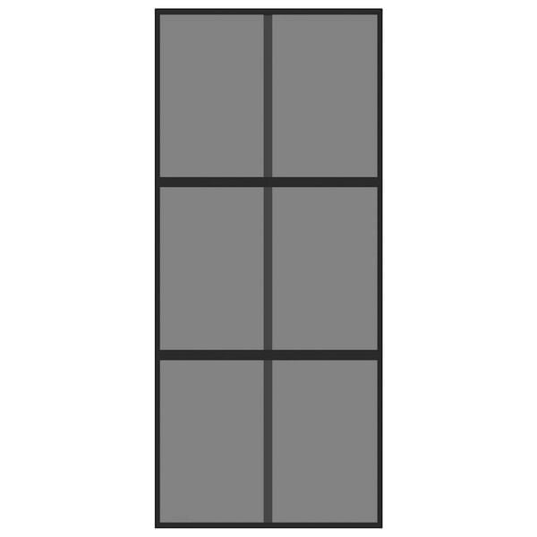 A apresentar a imagem do produto 3 de 9