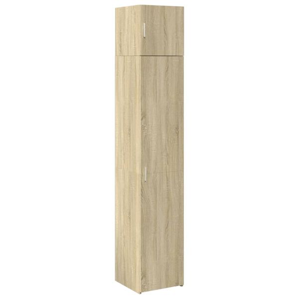 A apresentar a imagem do produto 1 de 15