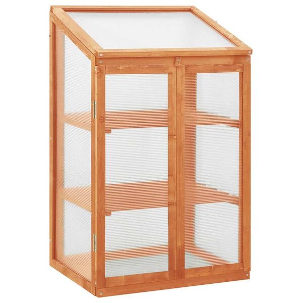 A apresentar a imagem do produto 1 de 7