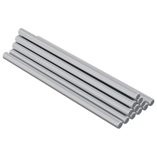 A apresentar a imagem do produto 1 de 7