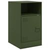 Olive_green