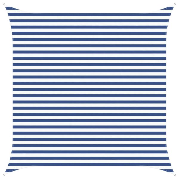 A apresentar a imagem do produto 1 de 10