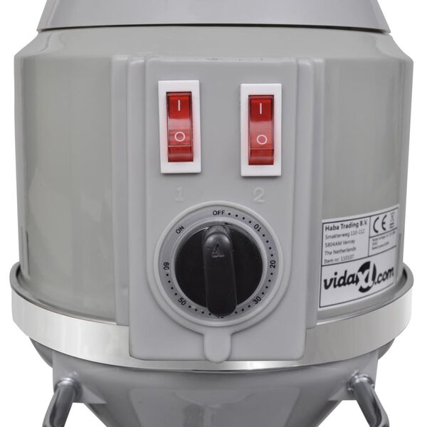 A apresentar a imagem do produto 4 de 4