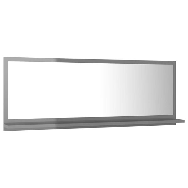 A apresentar a imagem do produto 3 de 7