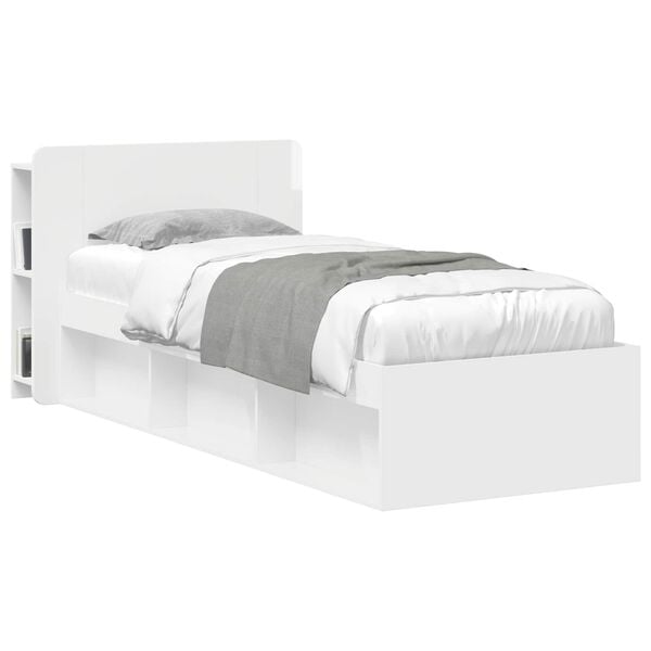 A apresentar a imagem do produto 2 de 7