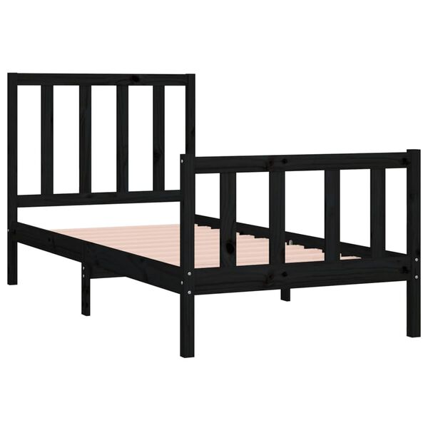 A apresentar a imagem do produto 4 de 6
