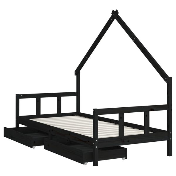 A apresentar a imagem do produto 4 de 10