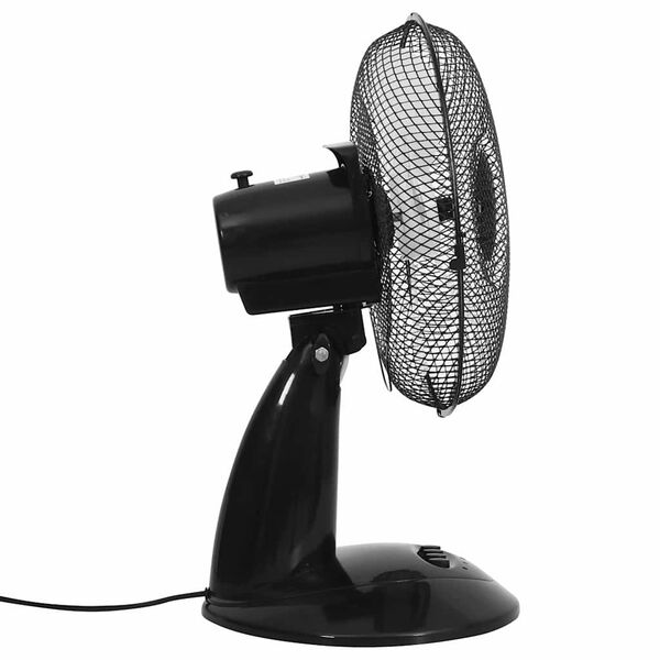 A apresentar a imagem do produto 3 de 9
