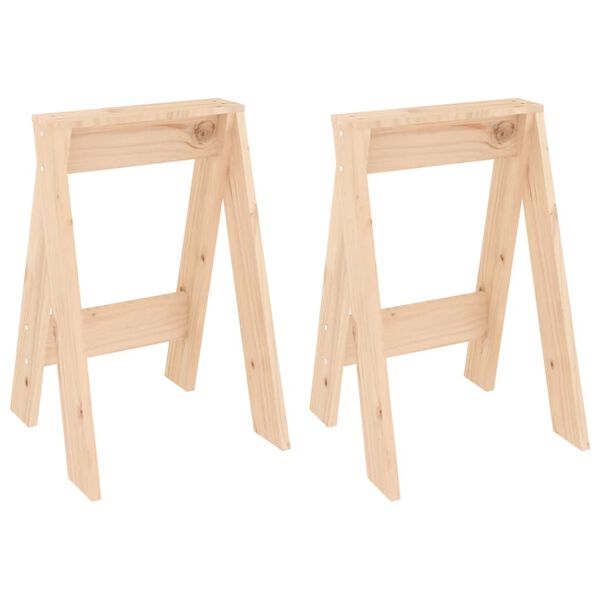 A apresentar a imagem do produto 1 de 9