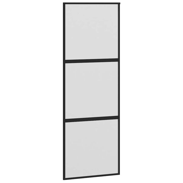 A apresentar a imagem do produto 4 de 8