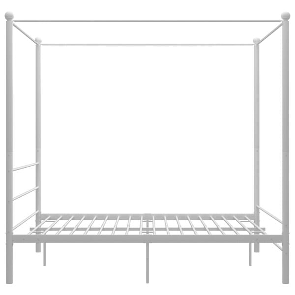 A apresentar a imagem do produto 3 de 6