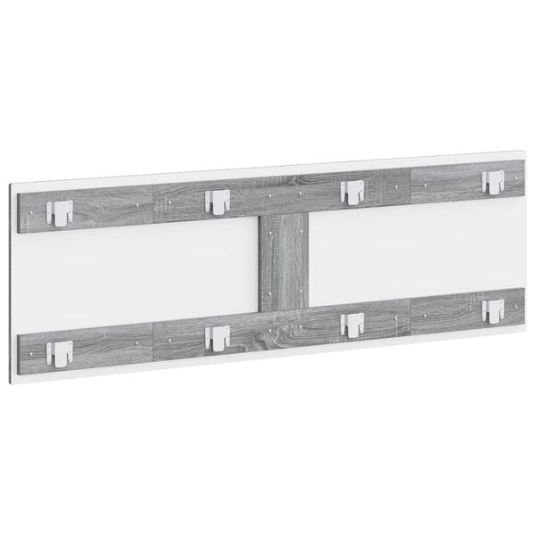 A apresentar a imagem do produto 4 de 9