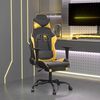 Imagem em miniatura do produto 2 de 15