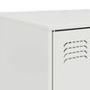 Imagem em miniatura do produto 10 de 14