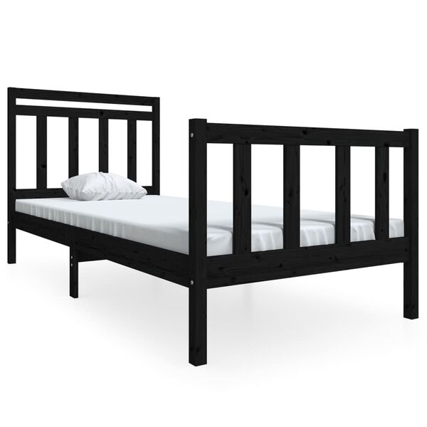 A apresentar a imagem do produto 1 de 9