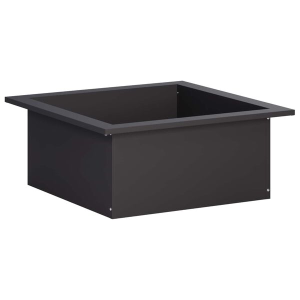 A apresentar a imagem do produto 1 de 8
