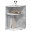 Imagem em miniatura do produto 3 de 11