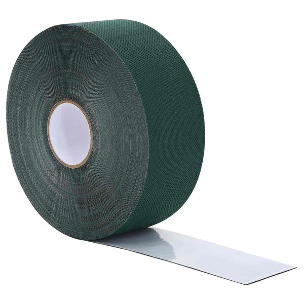 A apresentar a imagem do produto 3 de 7