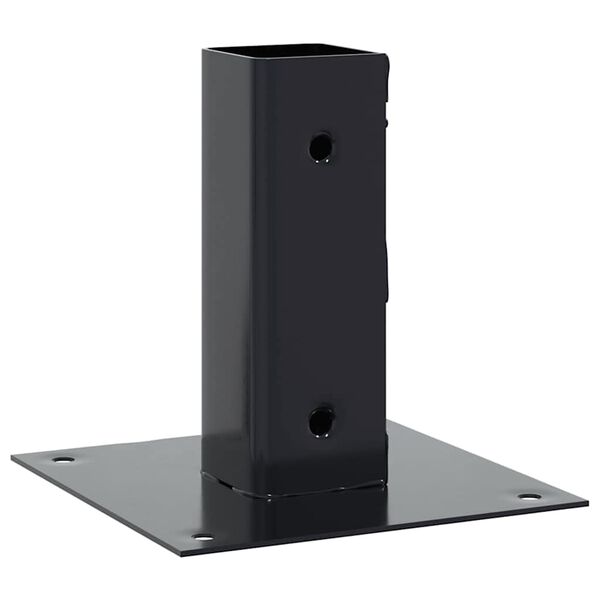 A apresentar a imagem do produto 3 de 11