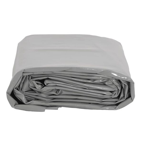 A apresentar a imagem do produto 3 de 9
