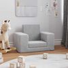 Imagem em miniatura do produto 2 de 10
