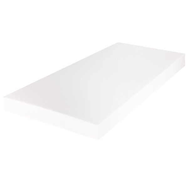 A apresentar a imagem do produto 3 de 4