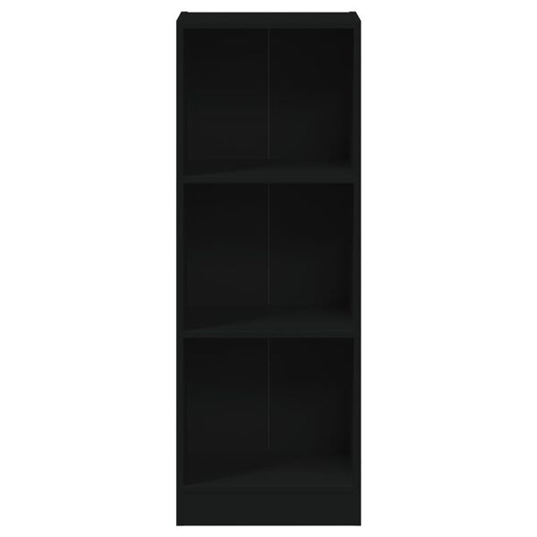 A apresentar a imagem do produto 4 de 8
