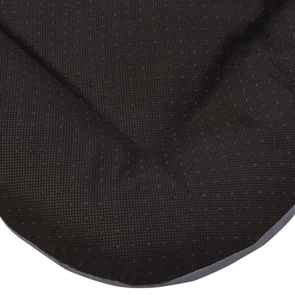 A apresentar a imagem do produto 4 de 5