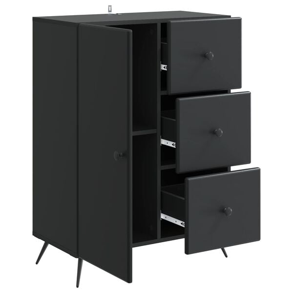 A apresentar a imagem do produto 3 de 10