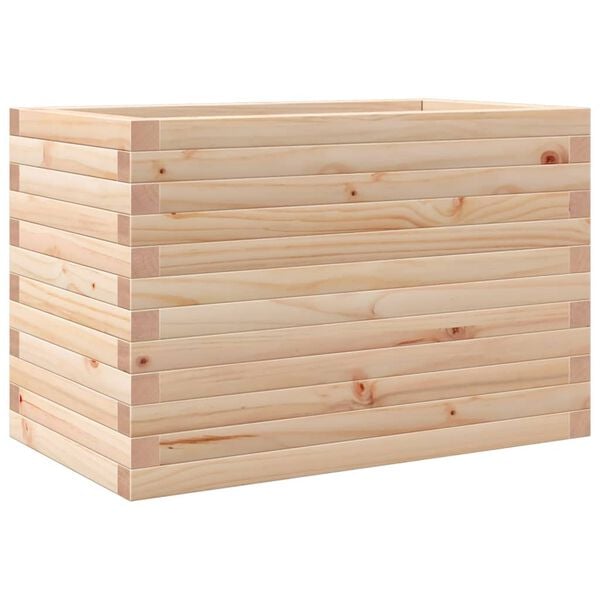 A apresentar a imagem do produto 1 de 10