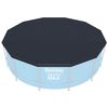 Bestway Cobertura de piscina Flowclear 366 cm