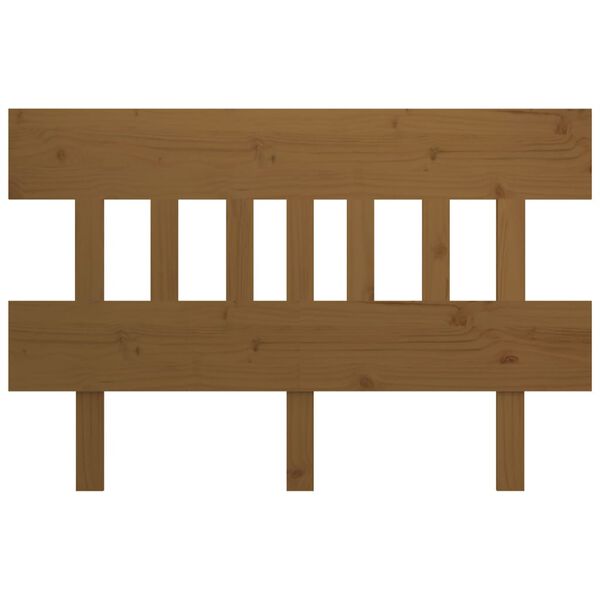 A apresentar a imagem do produto 3 de 6