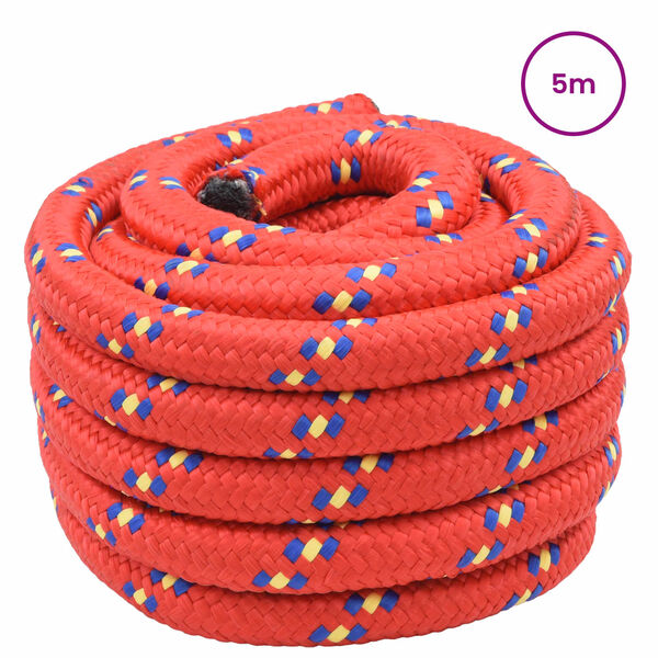 A apresentar a imagem do produto 2 de 7
