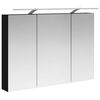 Imagem em miniatura do produto 7 de 16