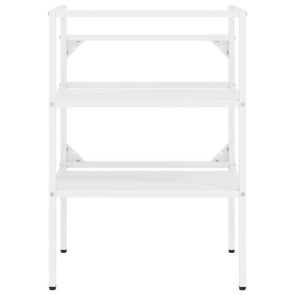 A apresentar a imagem do produto 4 de 10