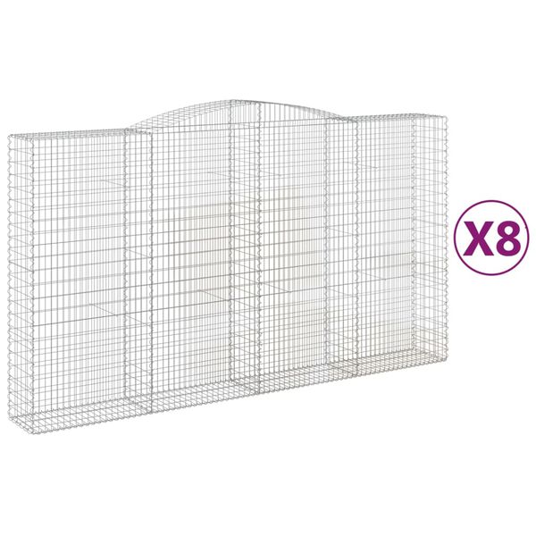 A apresentar a imagem do produto 1 de 6