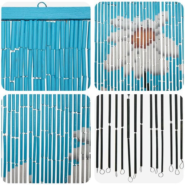 A apresentar a imagem do produto 4 de 5