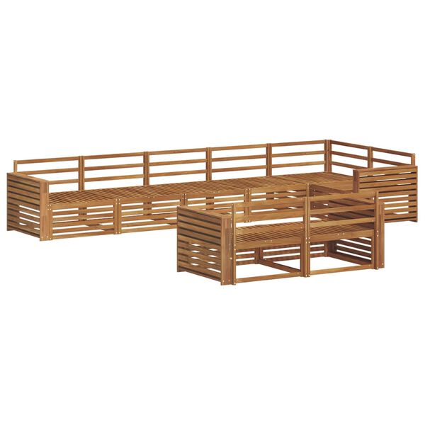 A apresentar a imagem do produto 1 de 9