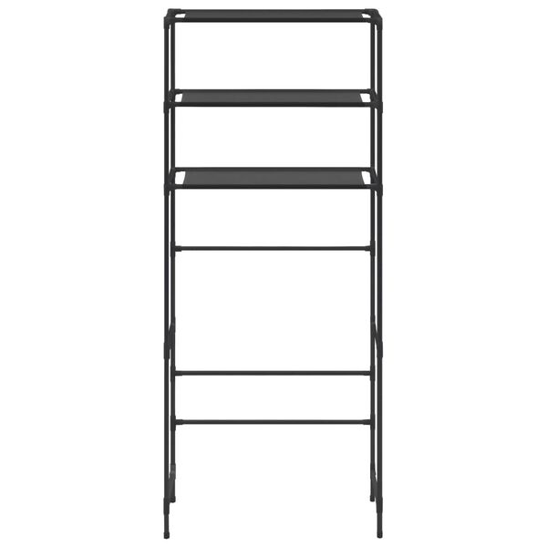 A apresentar a imagem do produto 3 de 9