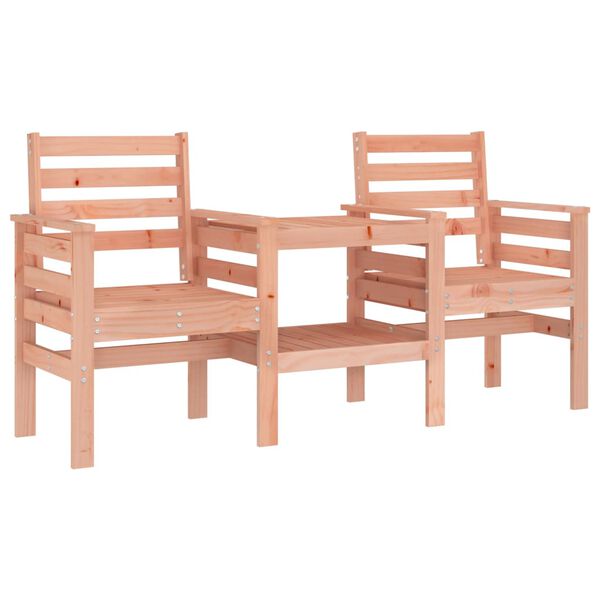 A apresentar a imagem do produto 1 de 8