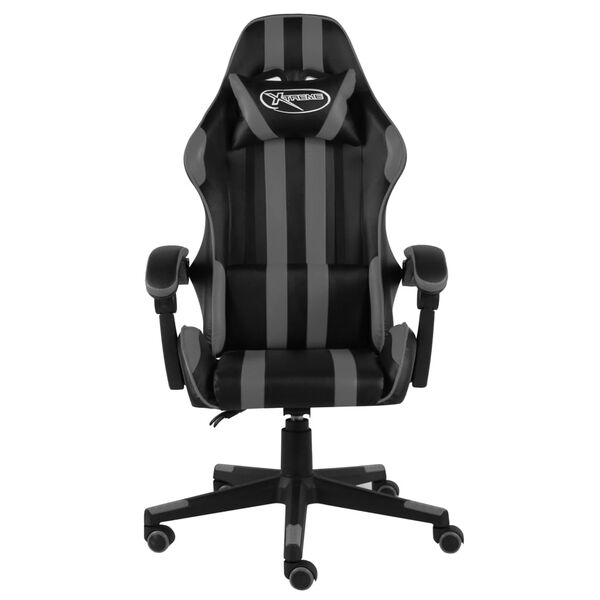 A apresentar a imagem do produto 2 de 6