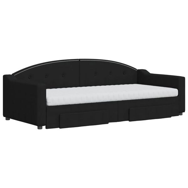 A apresentar a imagem do produto 3 de 13