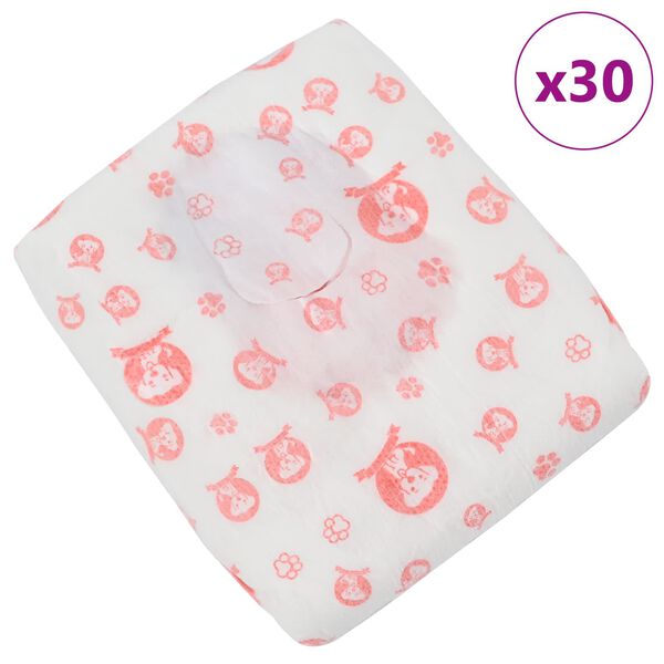 A apresentar a imagem do produto 4 de 12