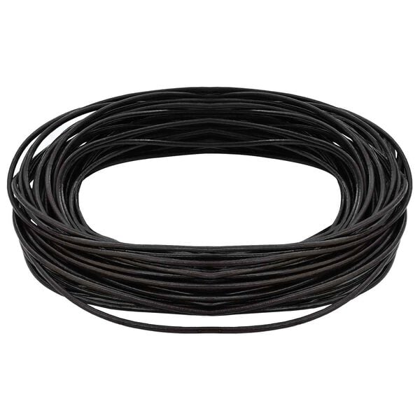 A apresentar a imagem do produto 1 de 7
